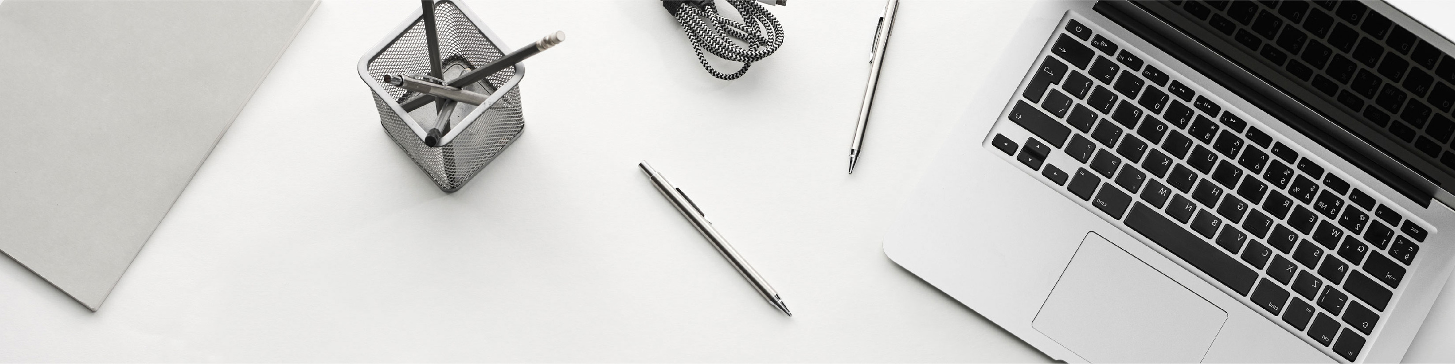 What is software testing